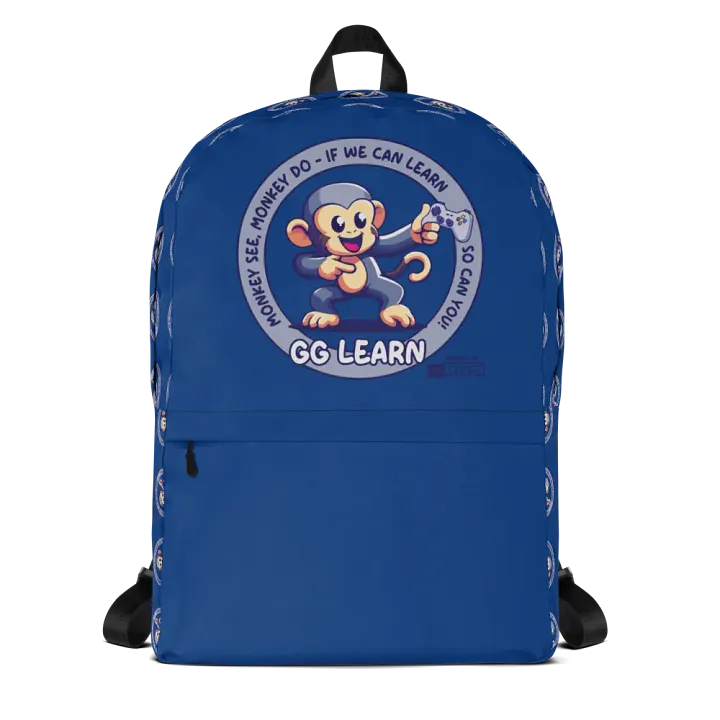 gg backpack product image (1)