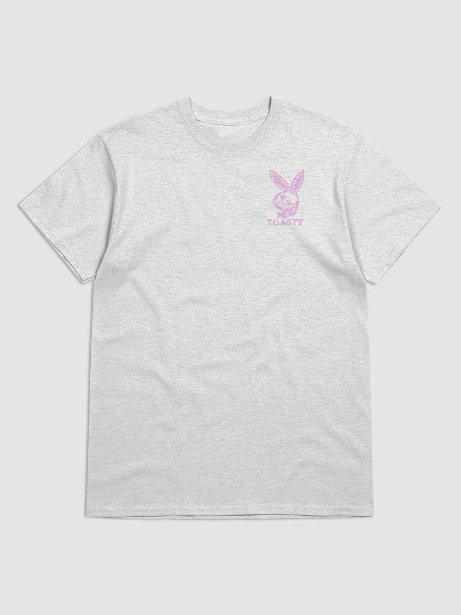 Toast boy Tee product image (12)