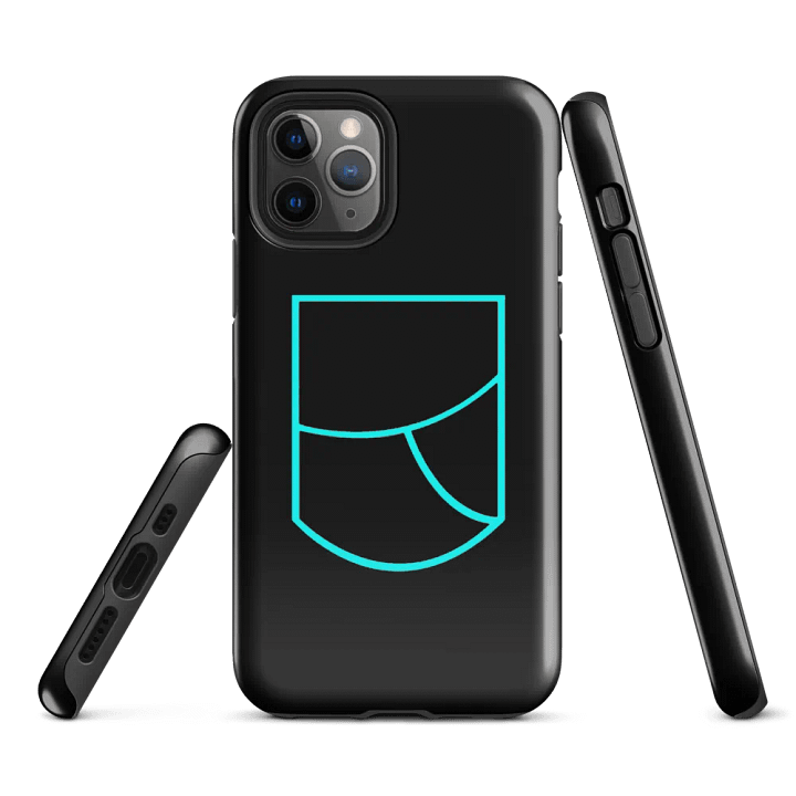 Logo Phone Case product image (2)