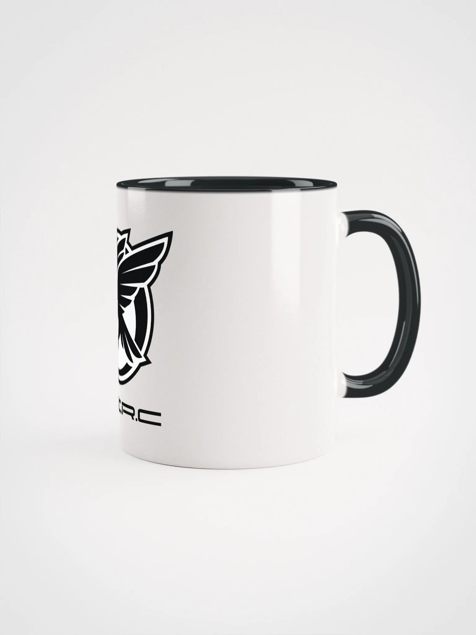 CERC Coffee Cup product image (1)