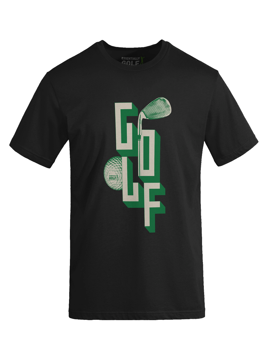Next Level Supersoft T-Shirt product image (9)