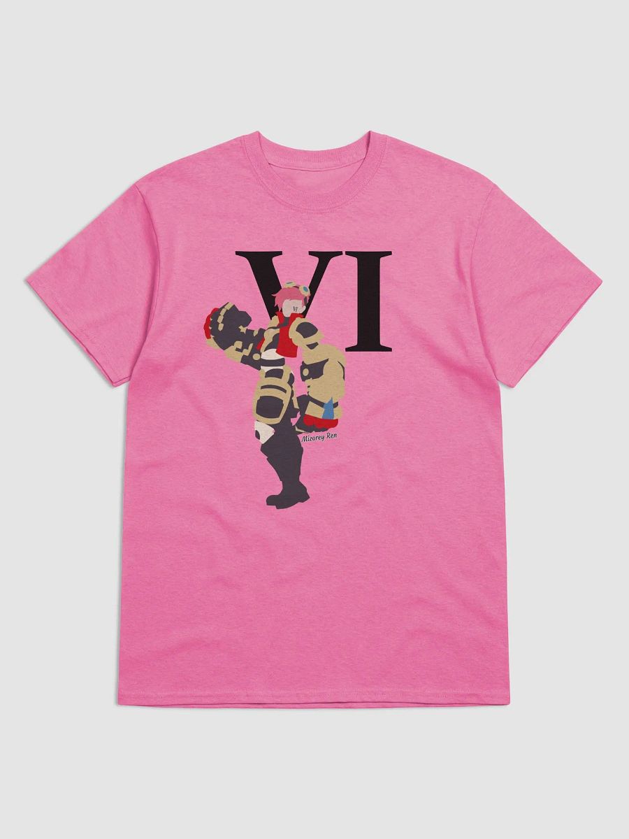 VI product image (1)