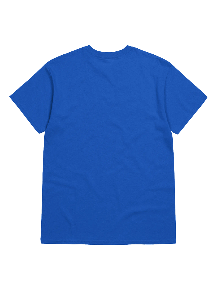 Nordic N3rd Tree Circle Tee product image (18)