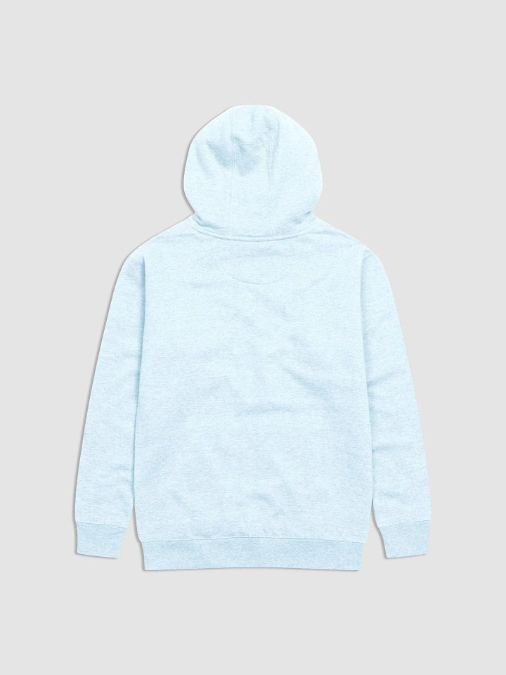 Camrian Hay Dragon Design Hoodie 12 product image (2)