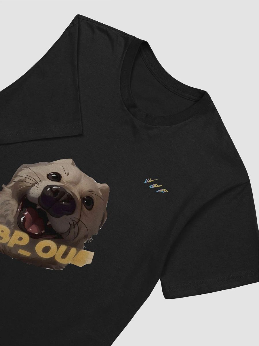 VBP_OUF product image (21)