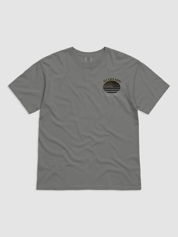 Army Racing life product image (3)