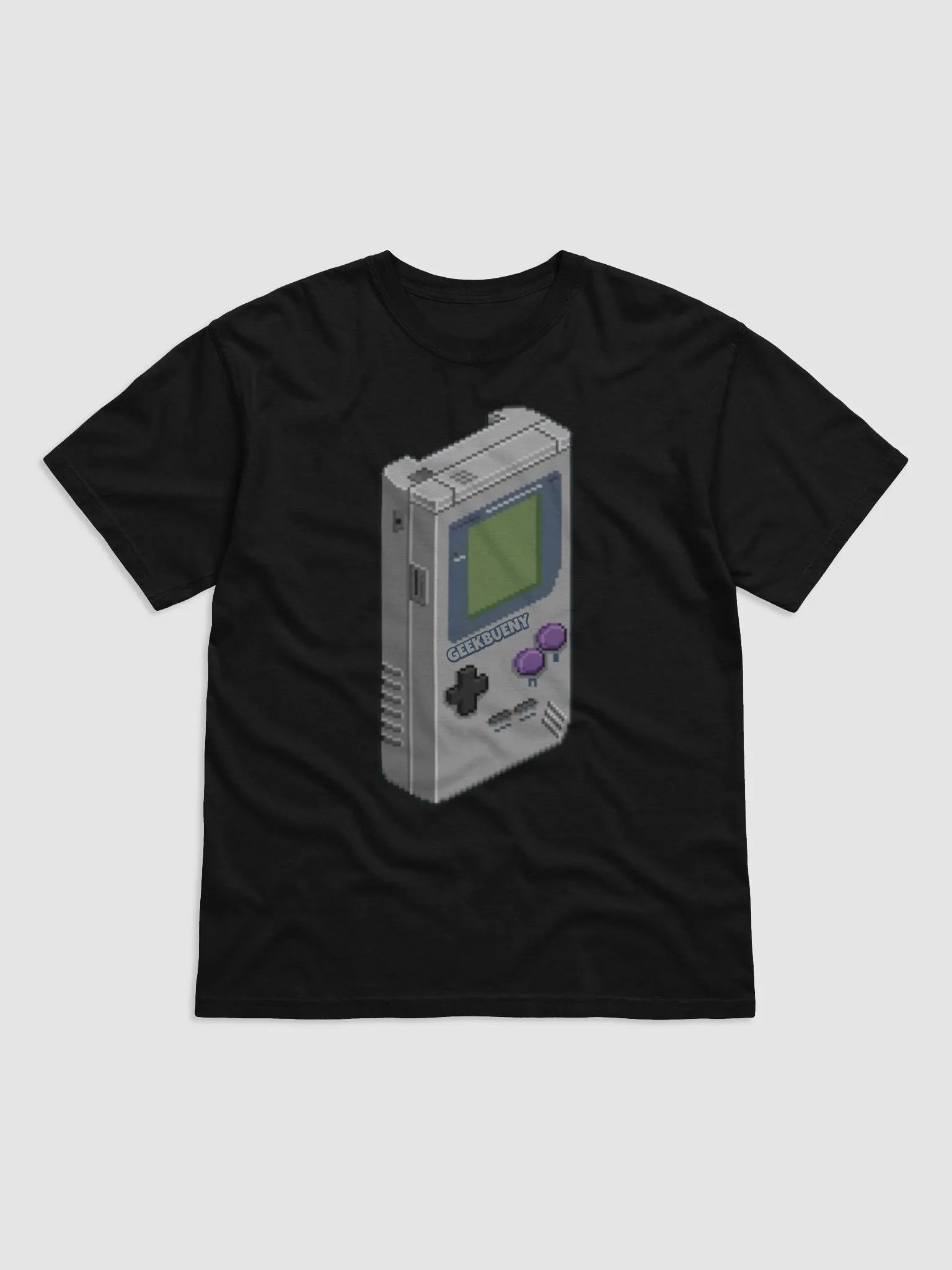 GameBoy x BNY product image (1)