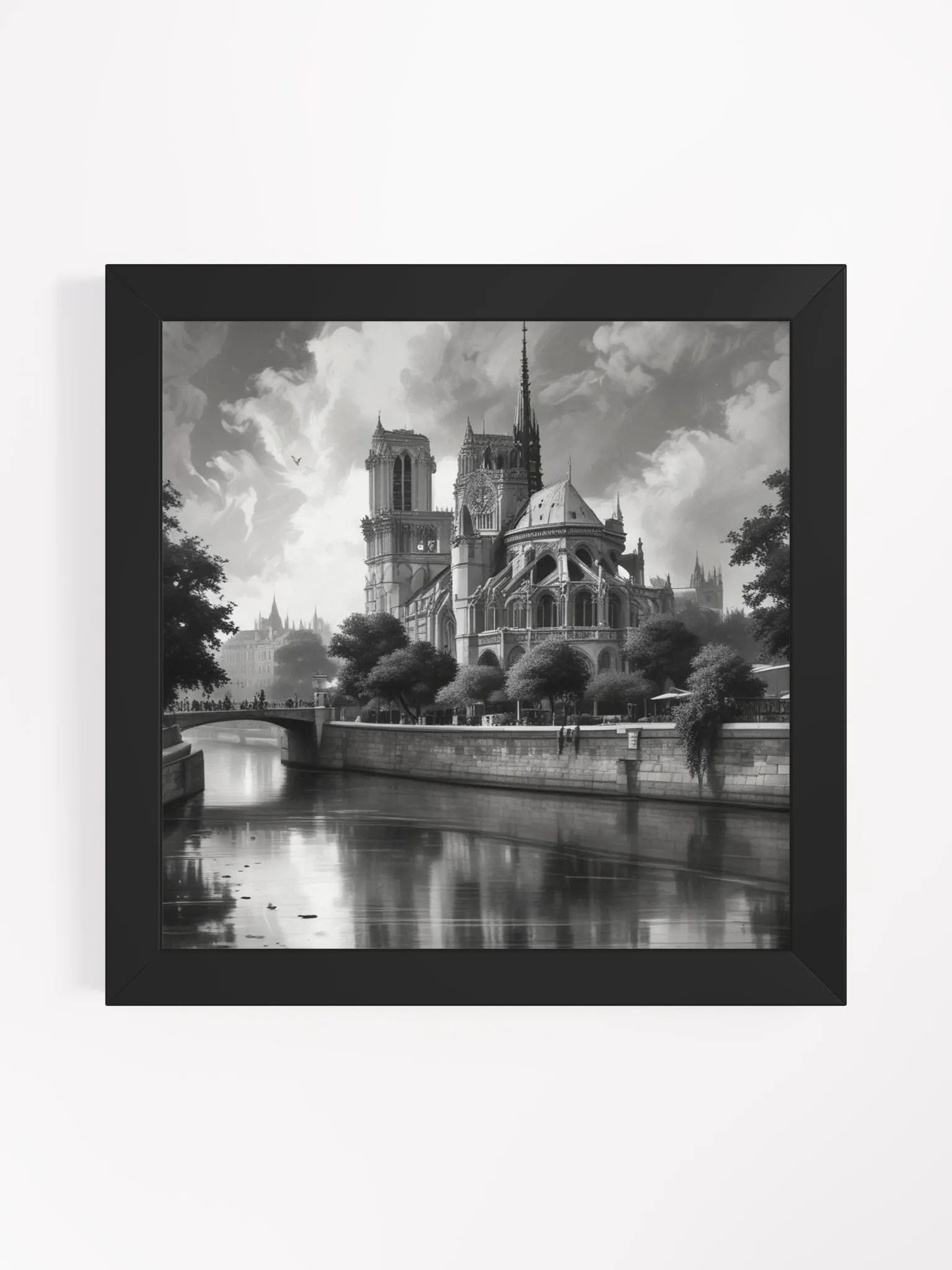 notre dame de paris product image (13)