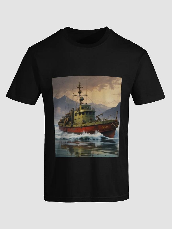Boat product image (4)