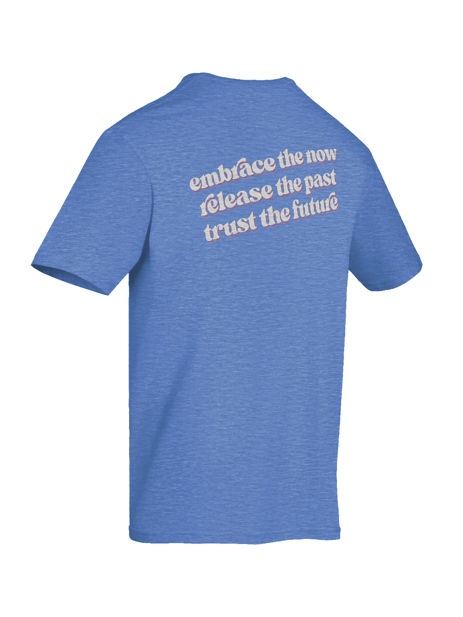 Embrace T-Shirt product image (12)