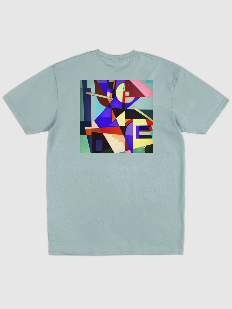 ART + SCIENCE product image (1)