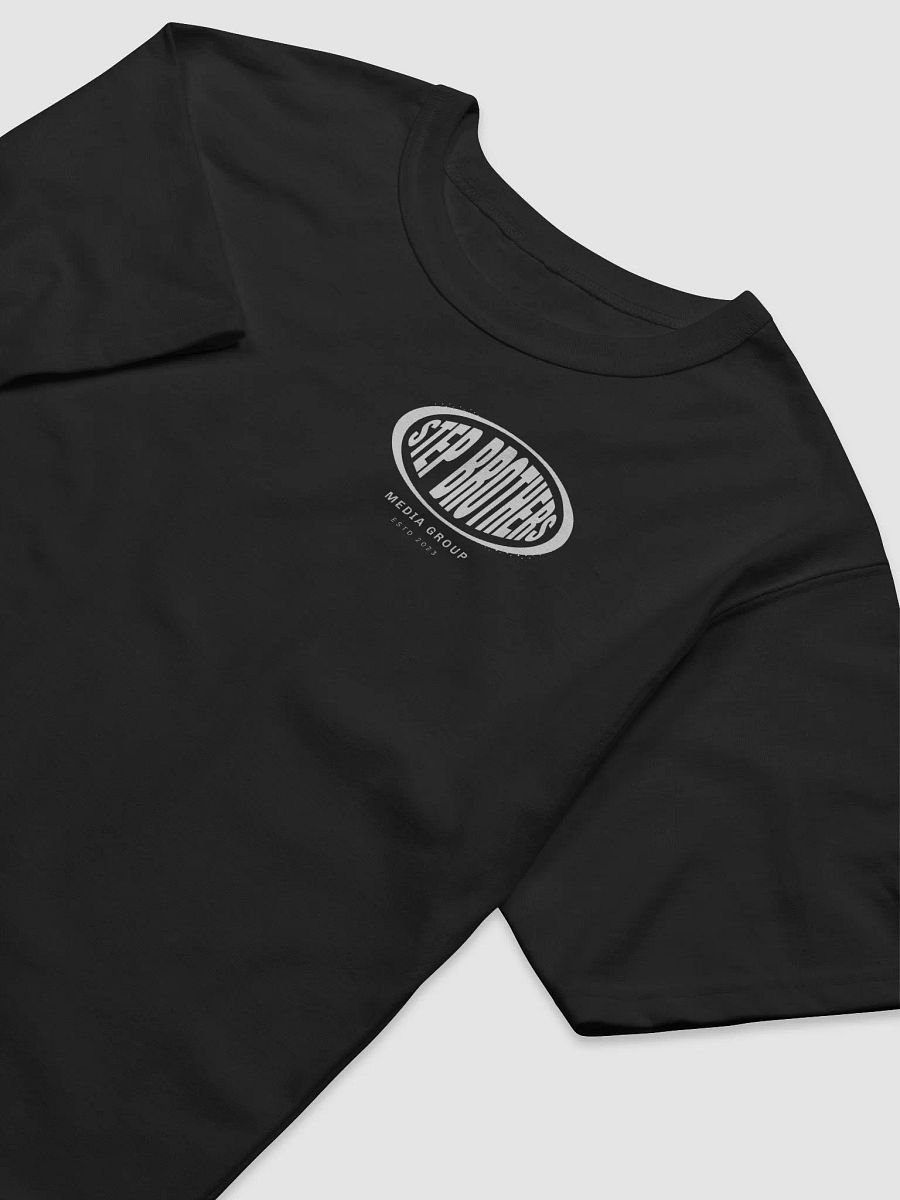 Champion Step Family Tee product image (8)
