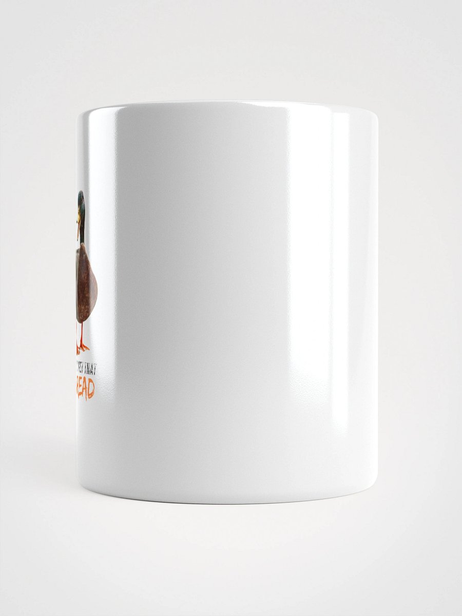 let's get that bread product image (5)