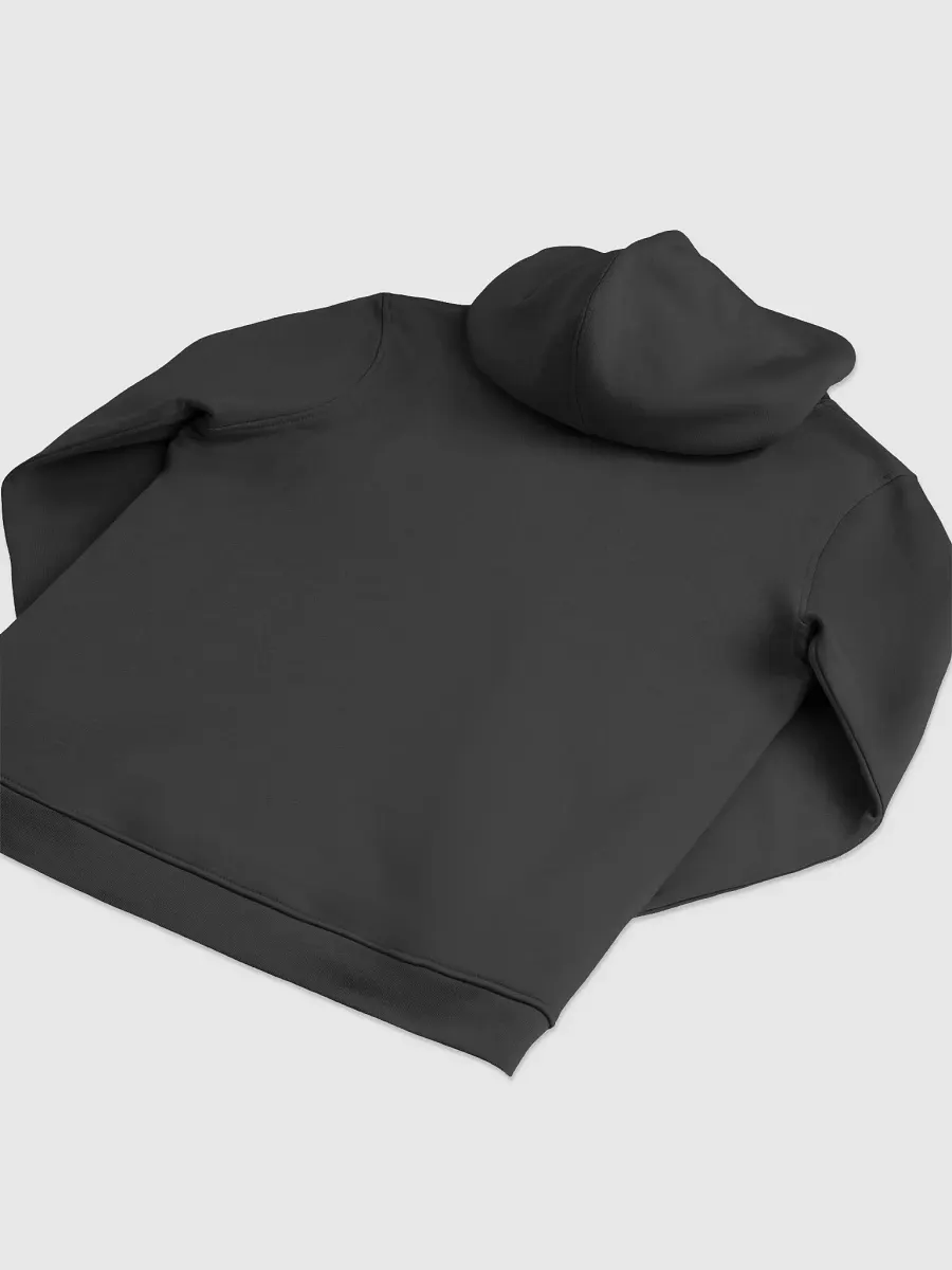 Women's Moose Hoodie product image (4)