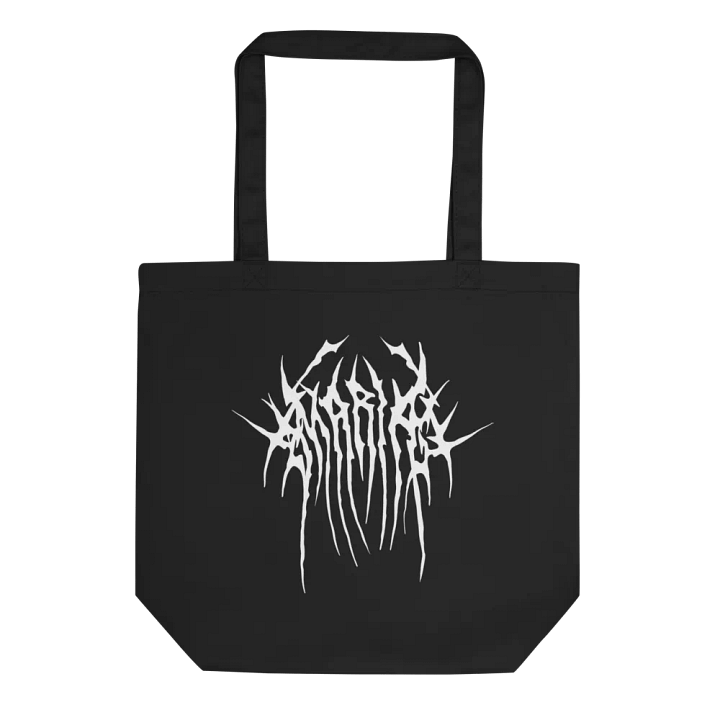 MARIA | Eco-Friendly Tote Bag product image (1)