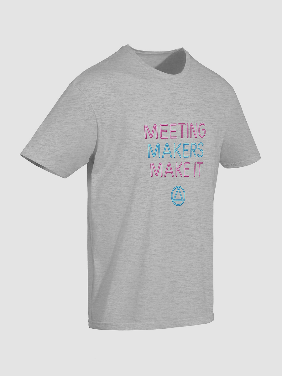 Meeting Makers Make It product image (7)