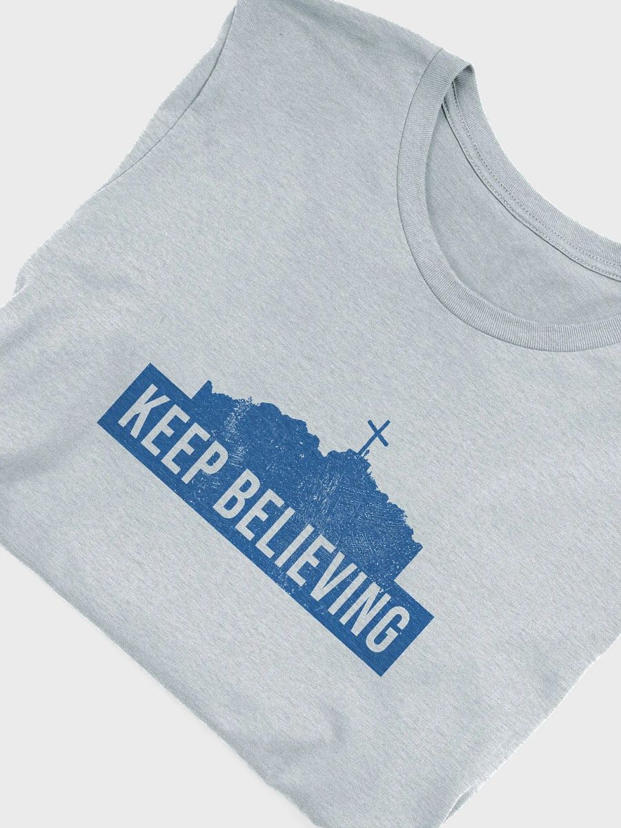 Rocky Belief Unisex T-Shirt product image (33)