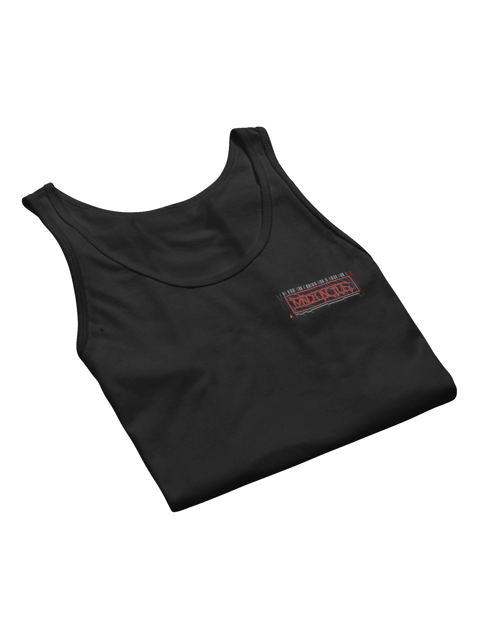 SICK Tank product image (8)