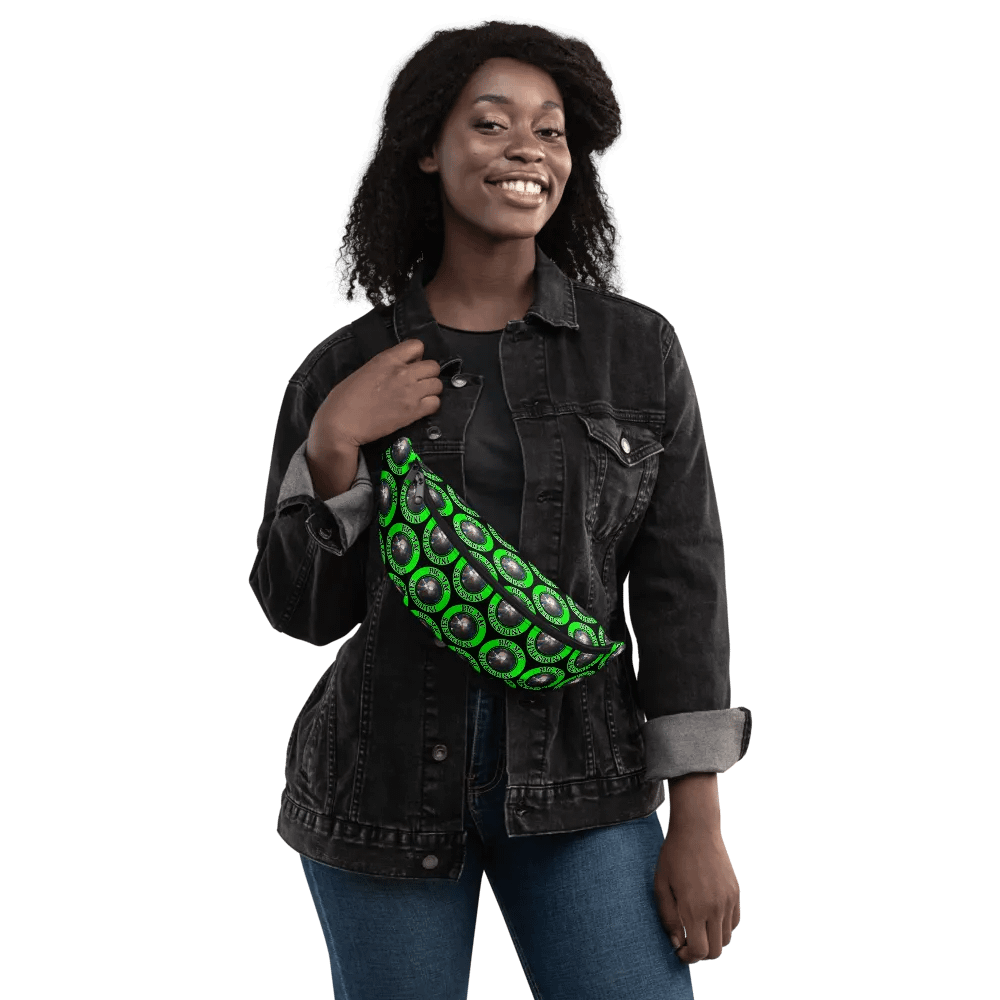 The Big Sac product image (6)