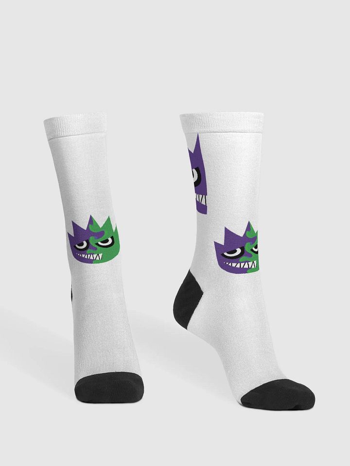 2phase socks product image (2)