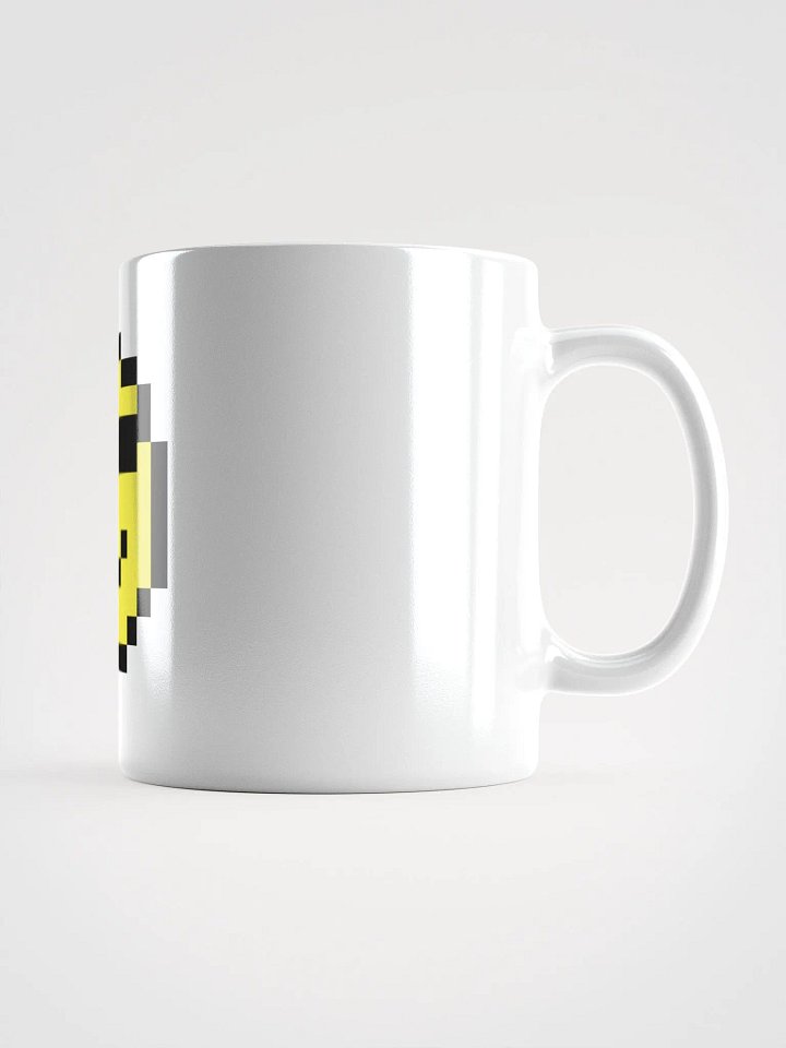 Cool Emoji Mug product image (1)