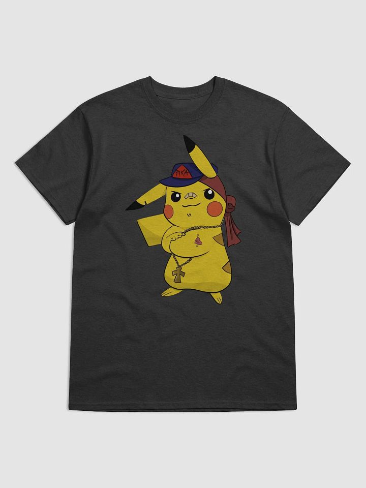 Thug-a-chu product image (4)