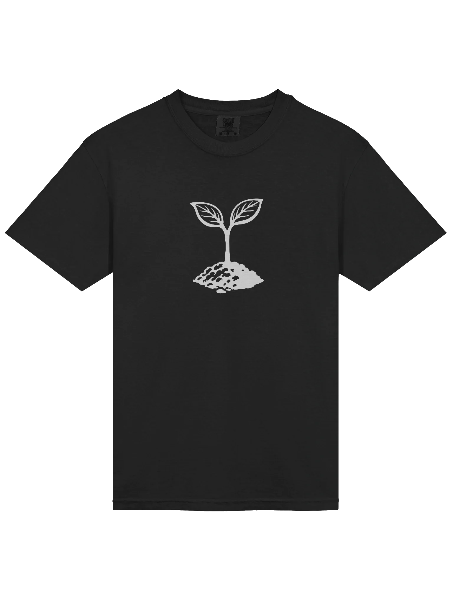 The Short - Premium T-shirt (Mens) product image (3)