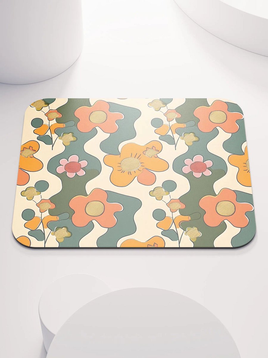 kellytarotusa product image (1)