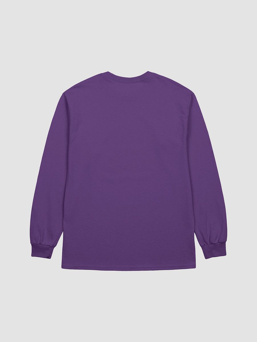 Kawaiikitten Premium Extra Comfy Sweatshirt product image (2)