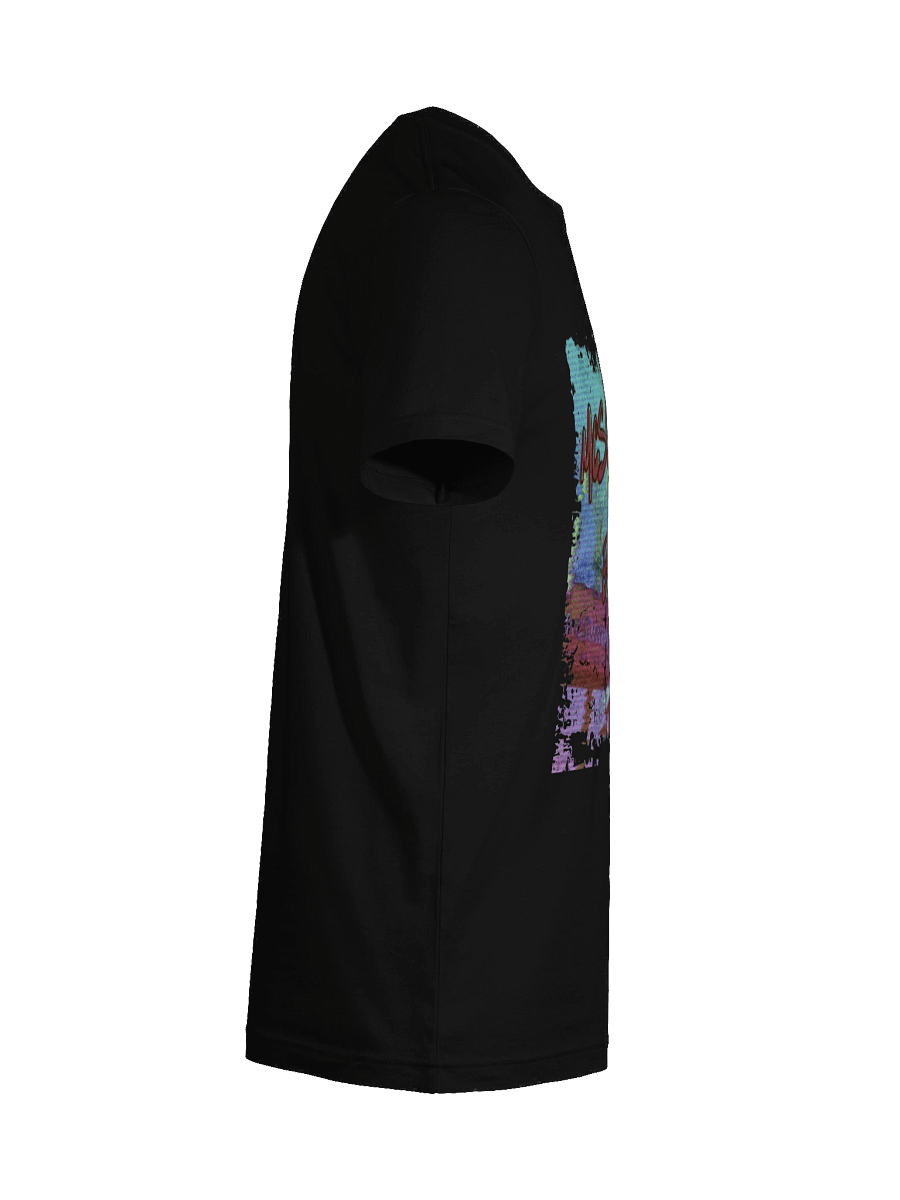McScuse Me Tshirt product image (12)