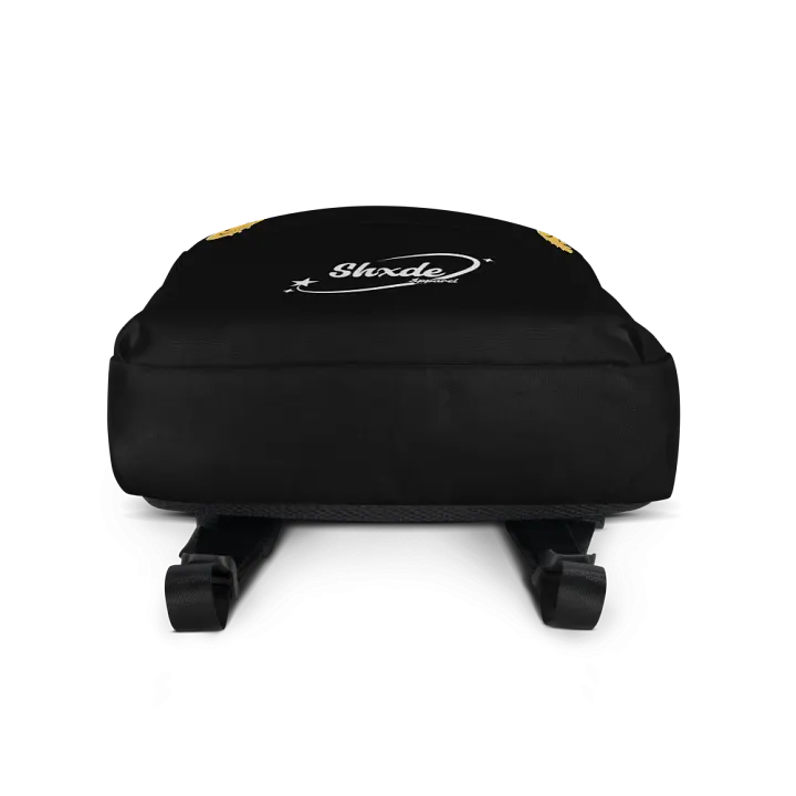 Keep It Simple BookBag product image (2)