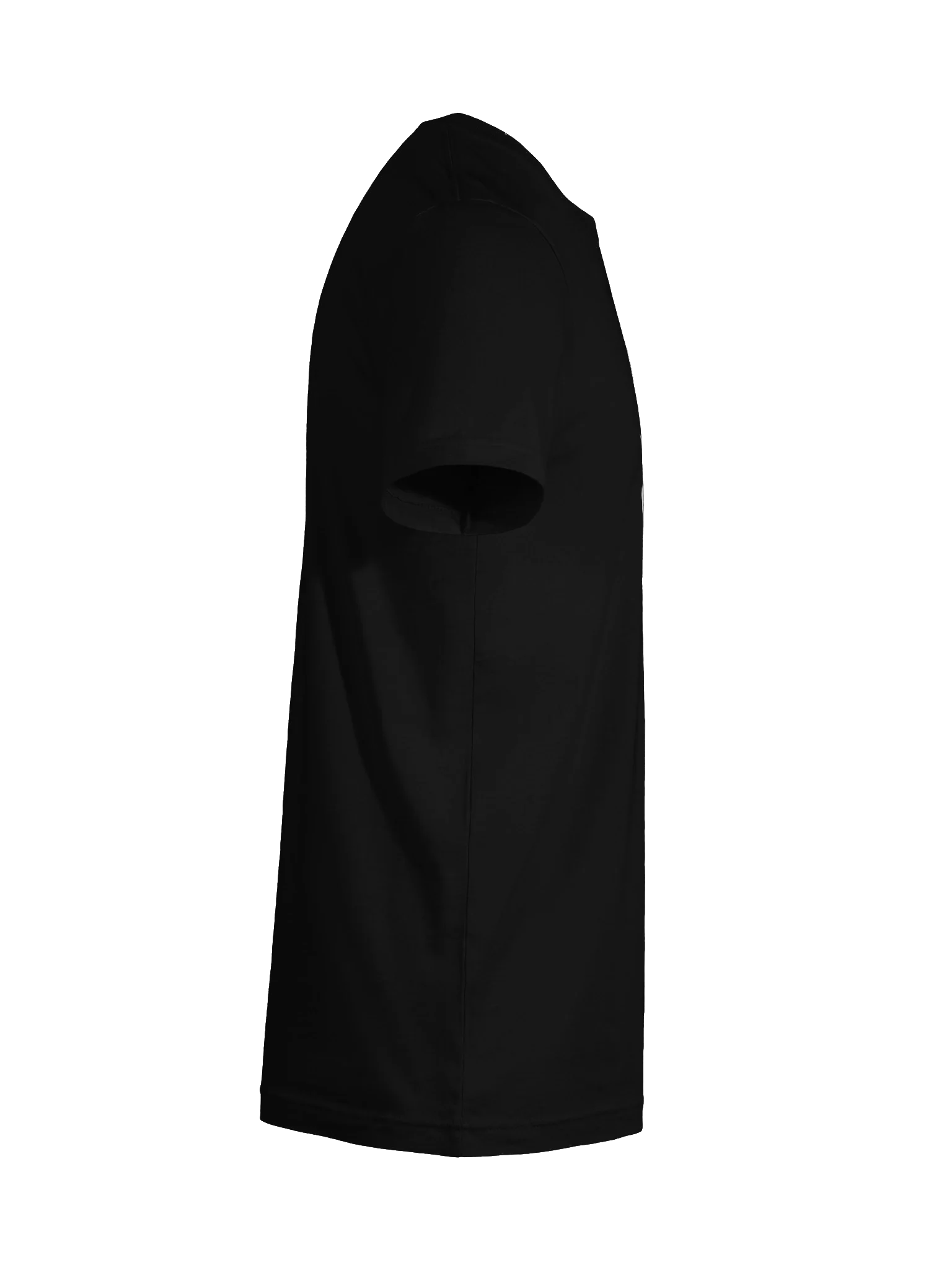 Boo-Jee Halloween Ghost product image (12)