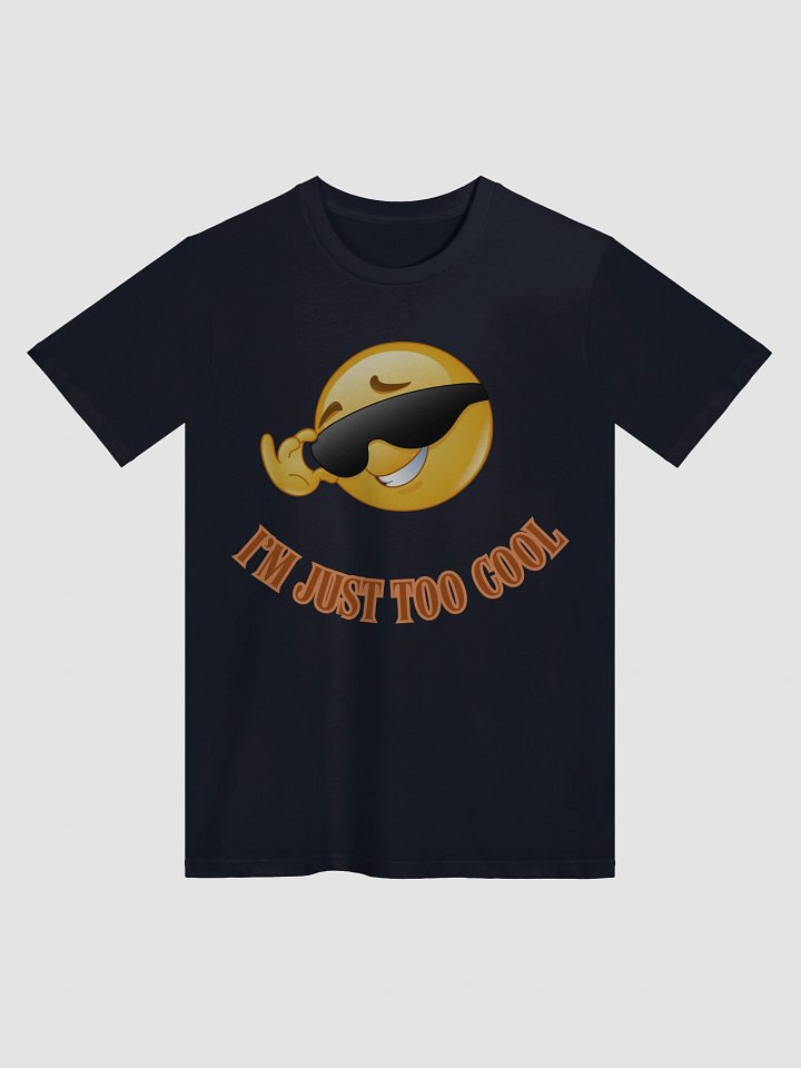 Keep being Cool product image (13)