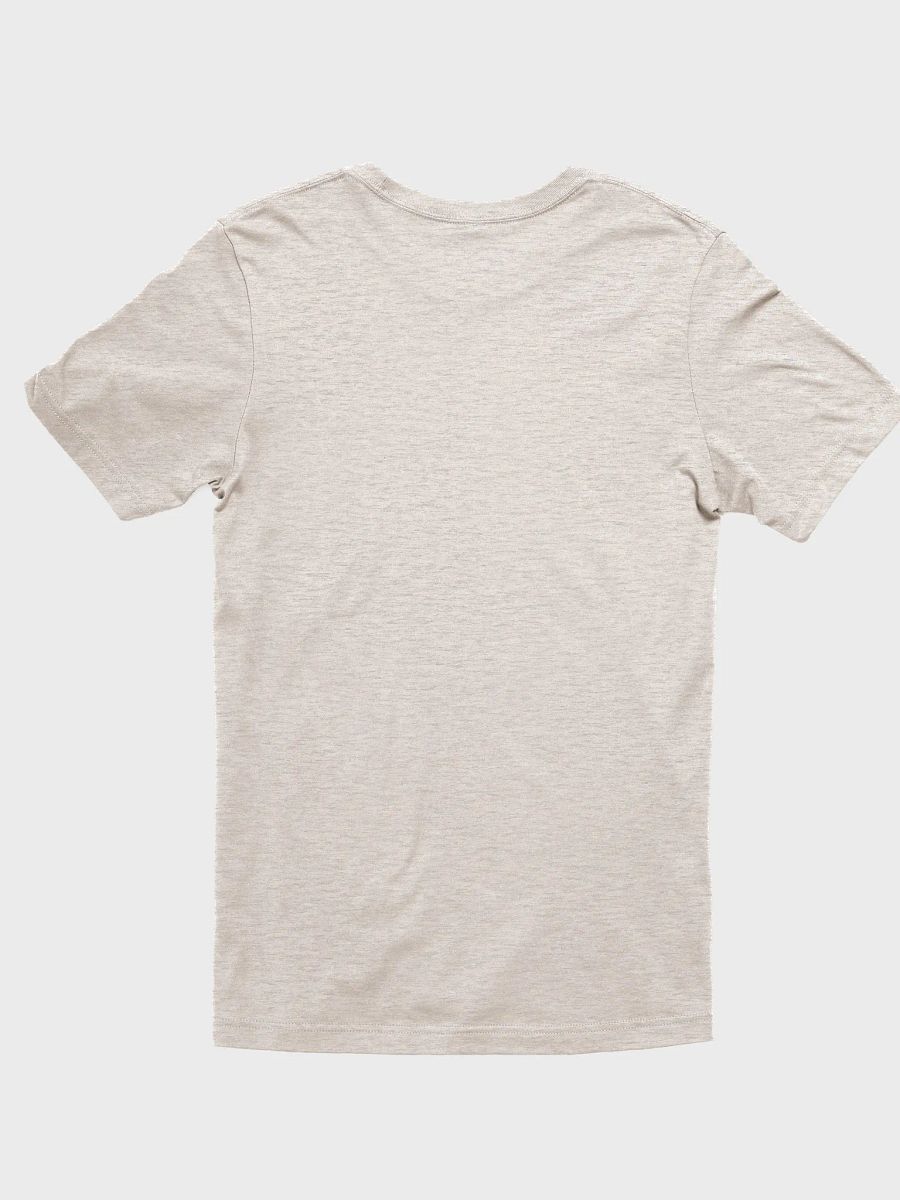 Mountains of Faith T-Shirt product image (5)