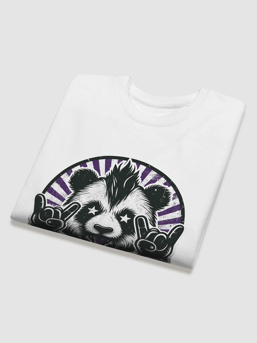 fasa_original sweatshirt product image (8)