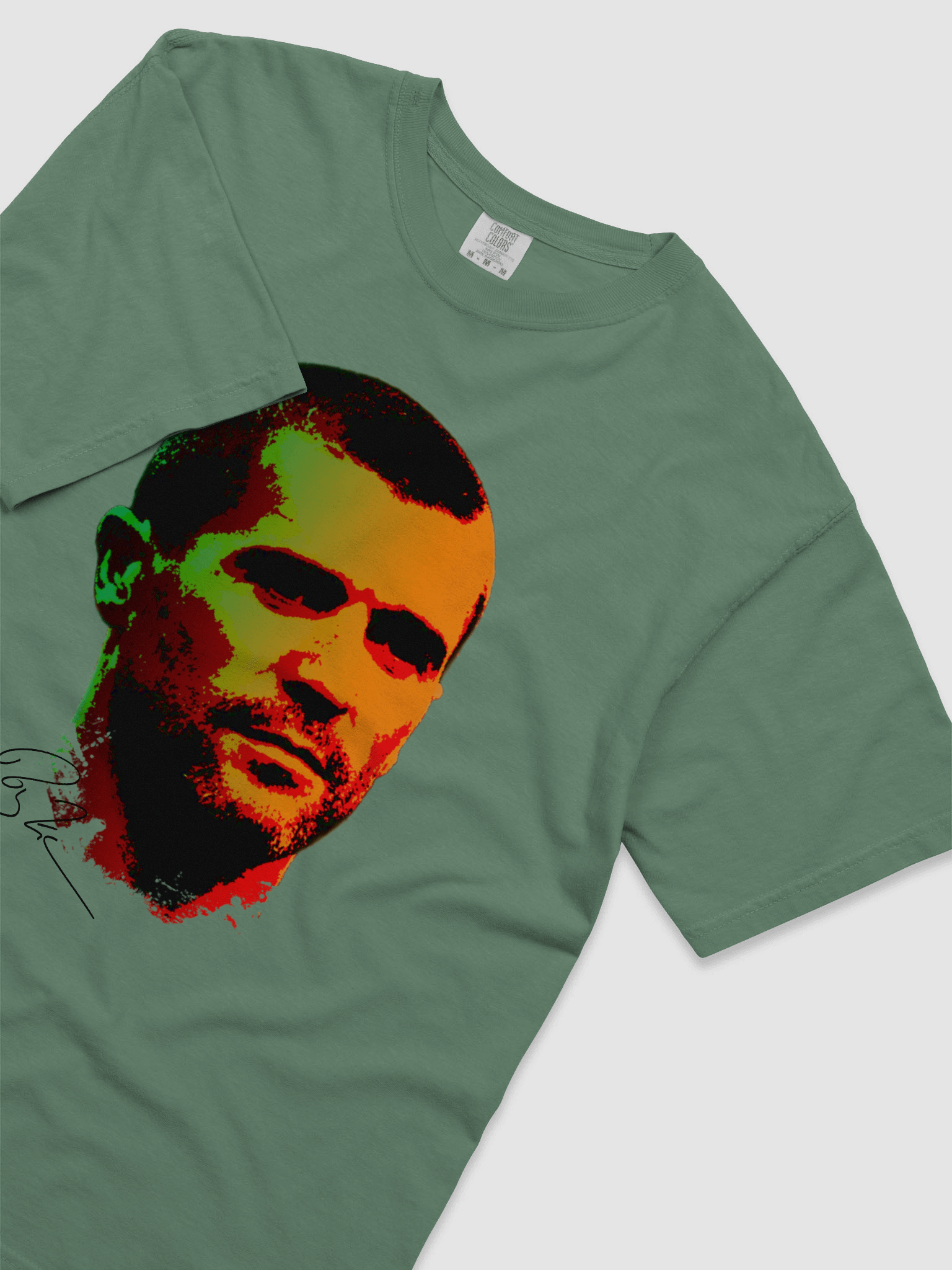 Roy Keane/Ireland product image (3)