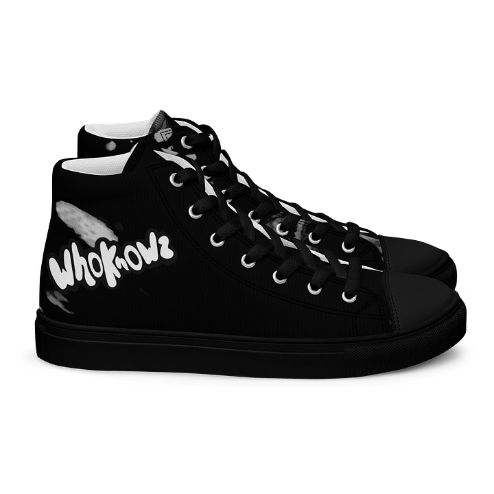 whoknowzyo fem product image (2)