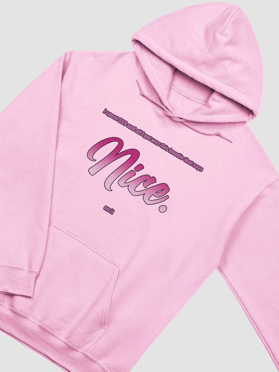 Nice. product image (3)