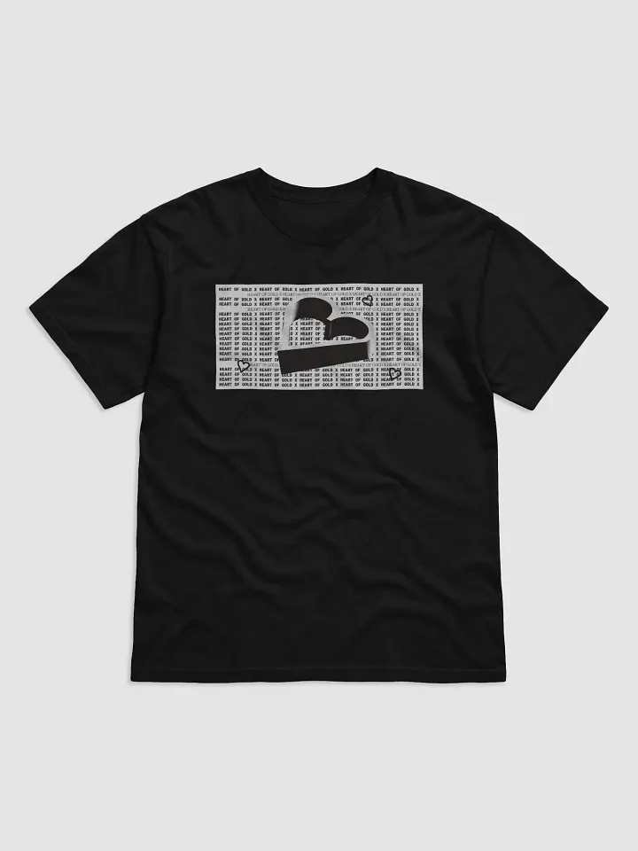 SEASON 7 - Heart Of Grunge product image (2)