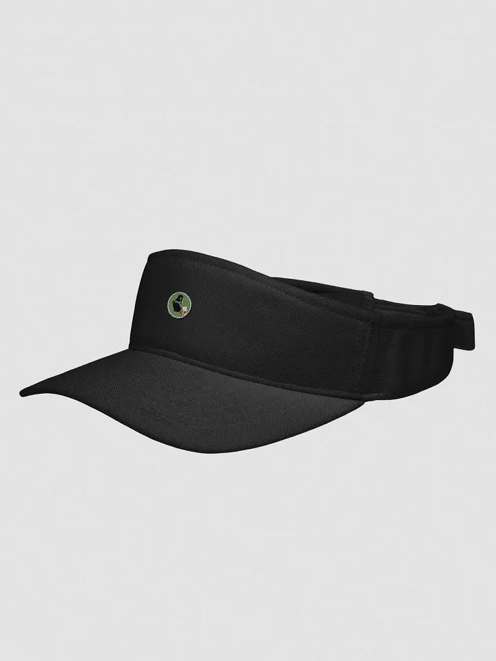Help the Homeless Visor product image (6)
