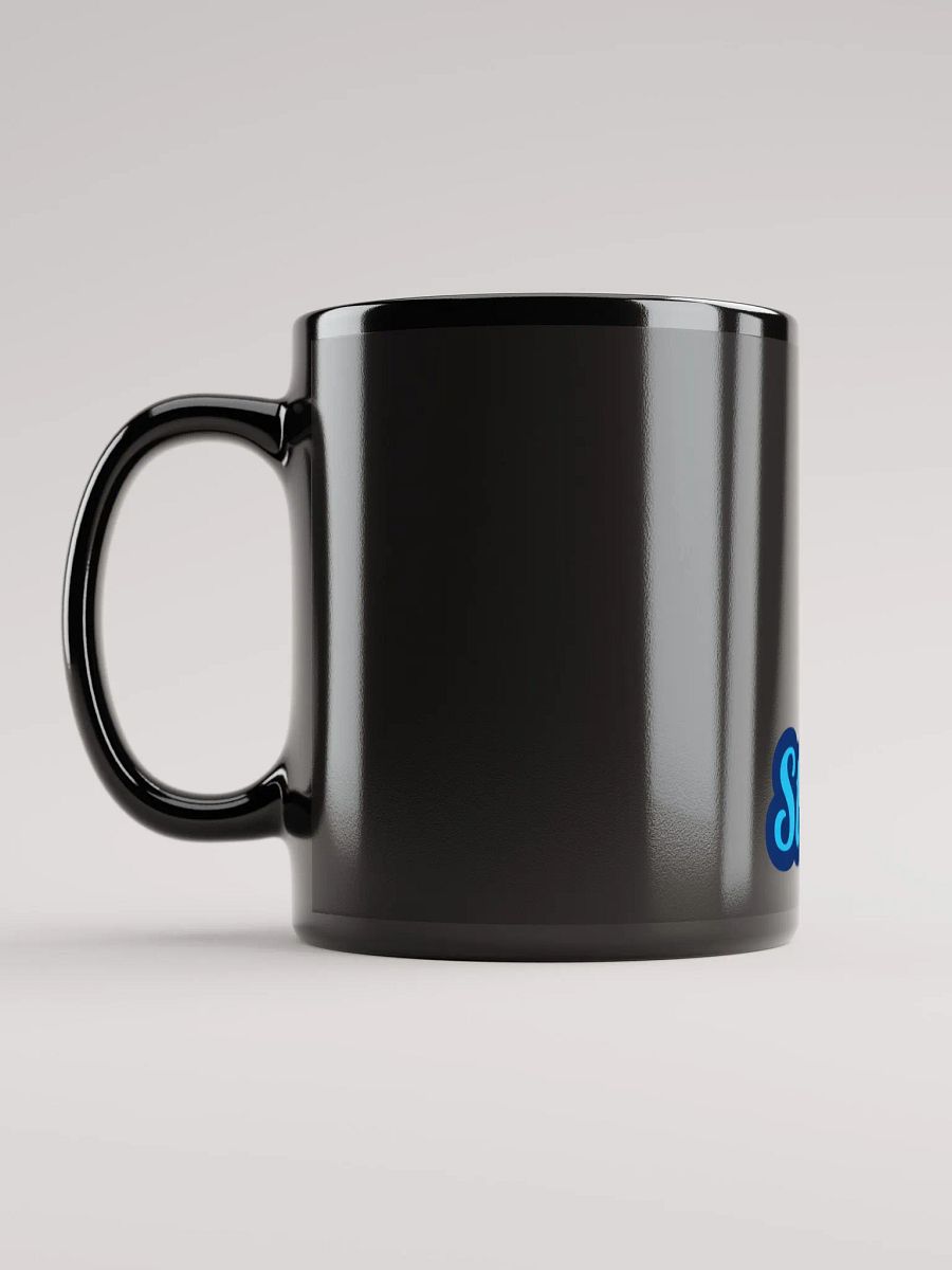 Calvin's Eldritch Mug product image (6)