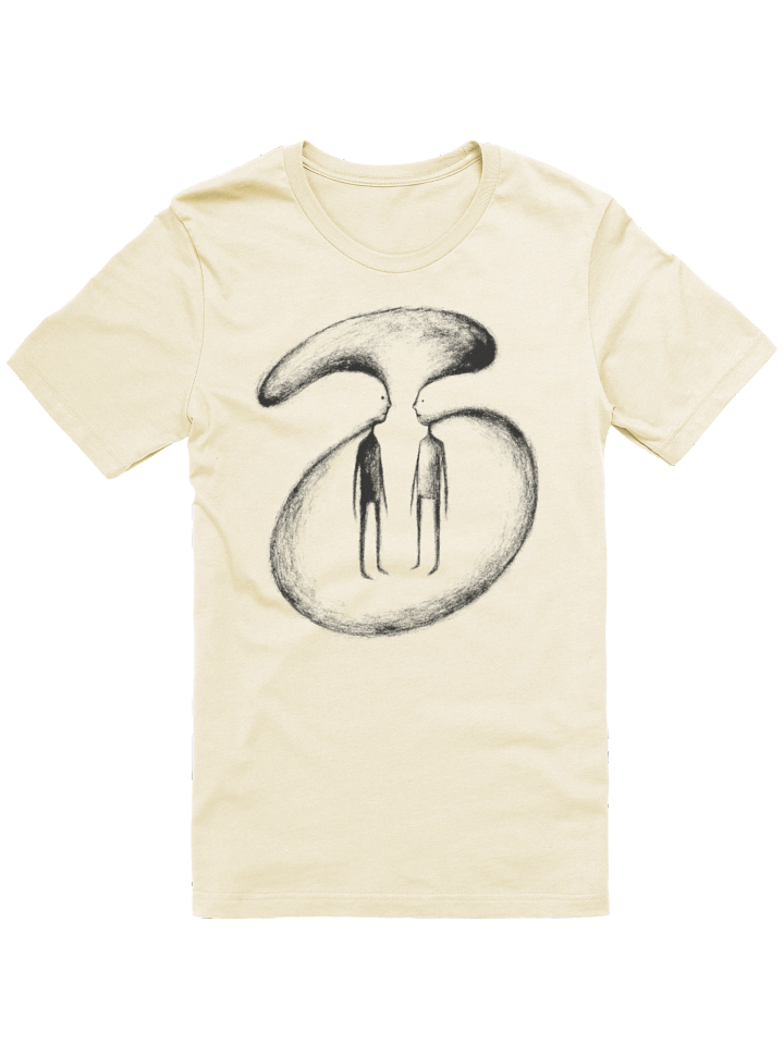 We are ONE (Slim Fit) product image (109)