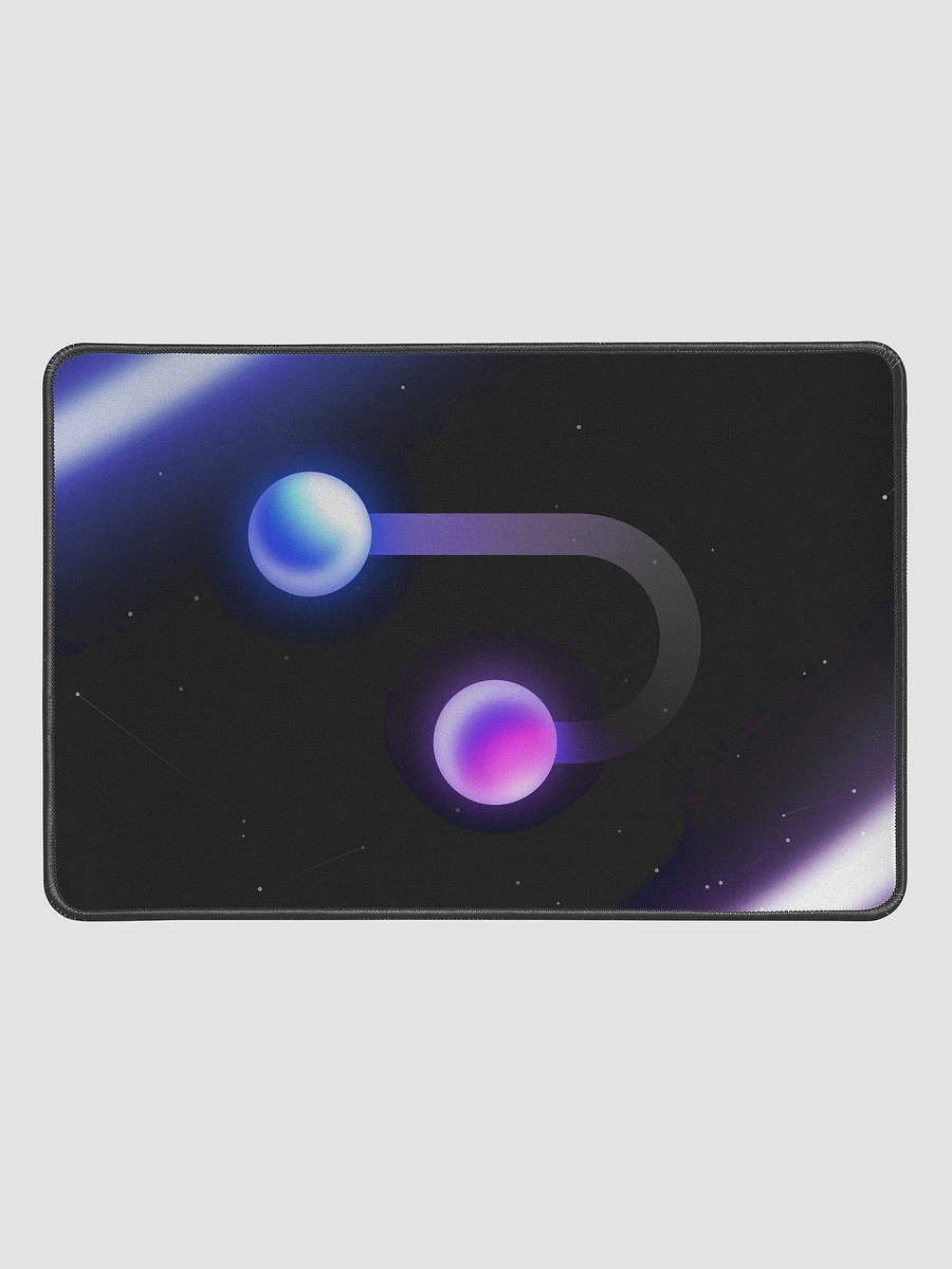 ReDeskd (Desk Pad) product image (1)