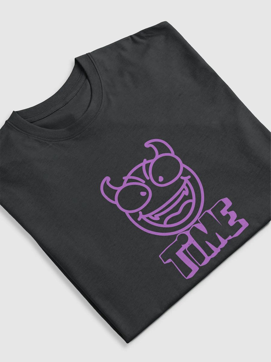 Demon Time! Tee product image (5)