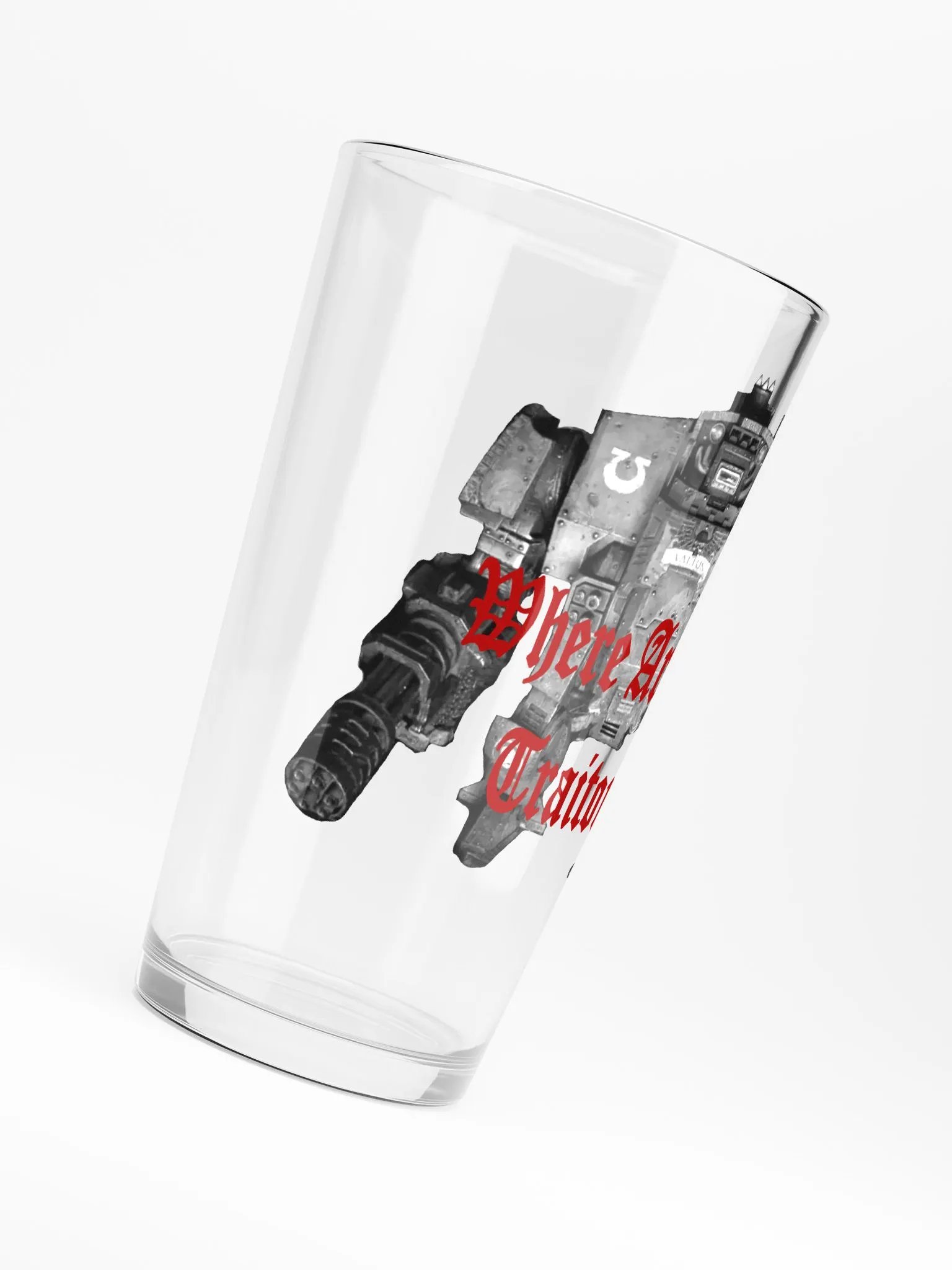 Where is the Beer?! product image (6)