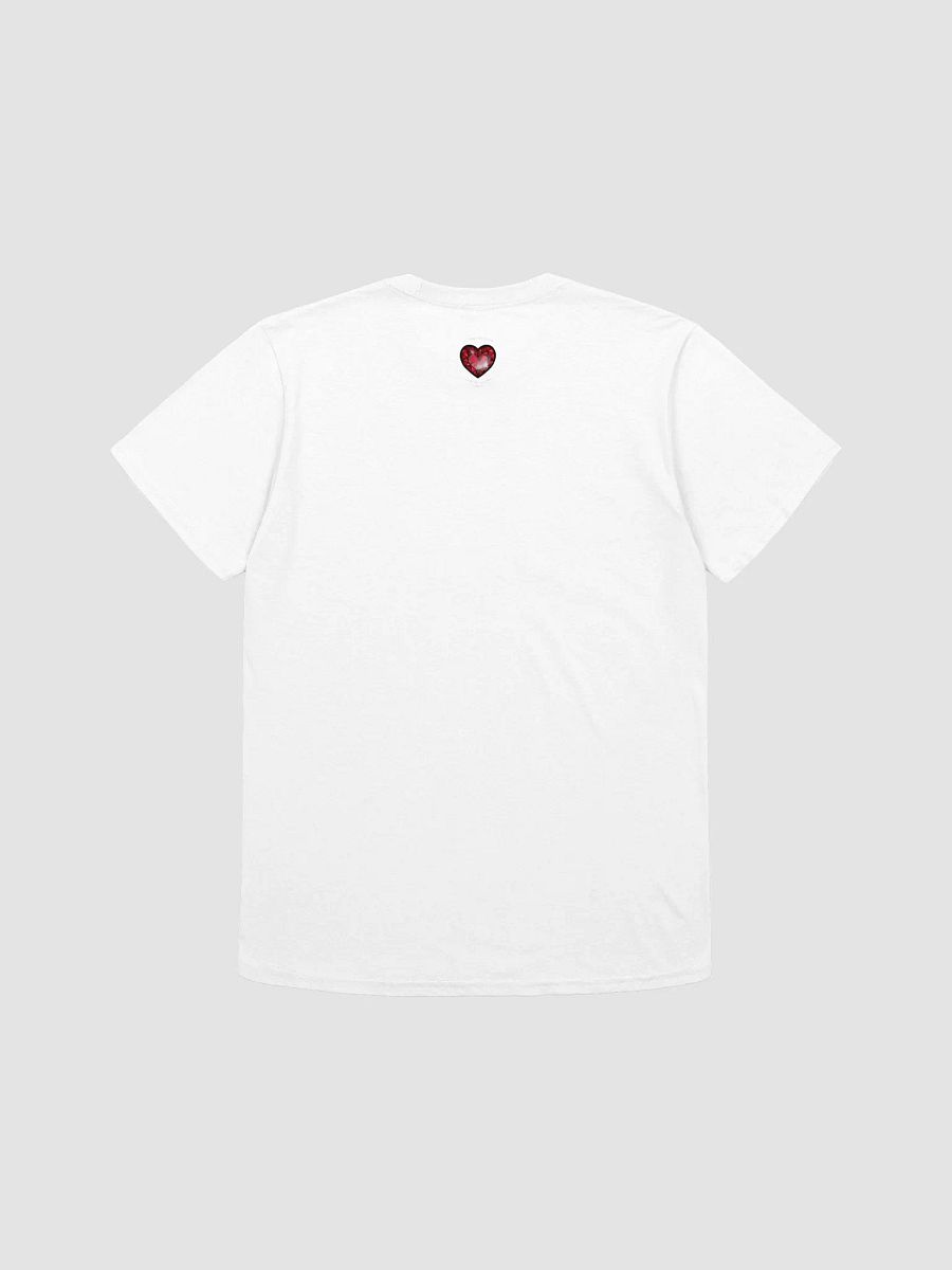 We Are Always Better Together product image (2)