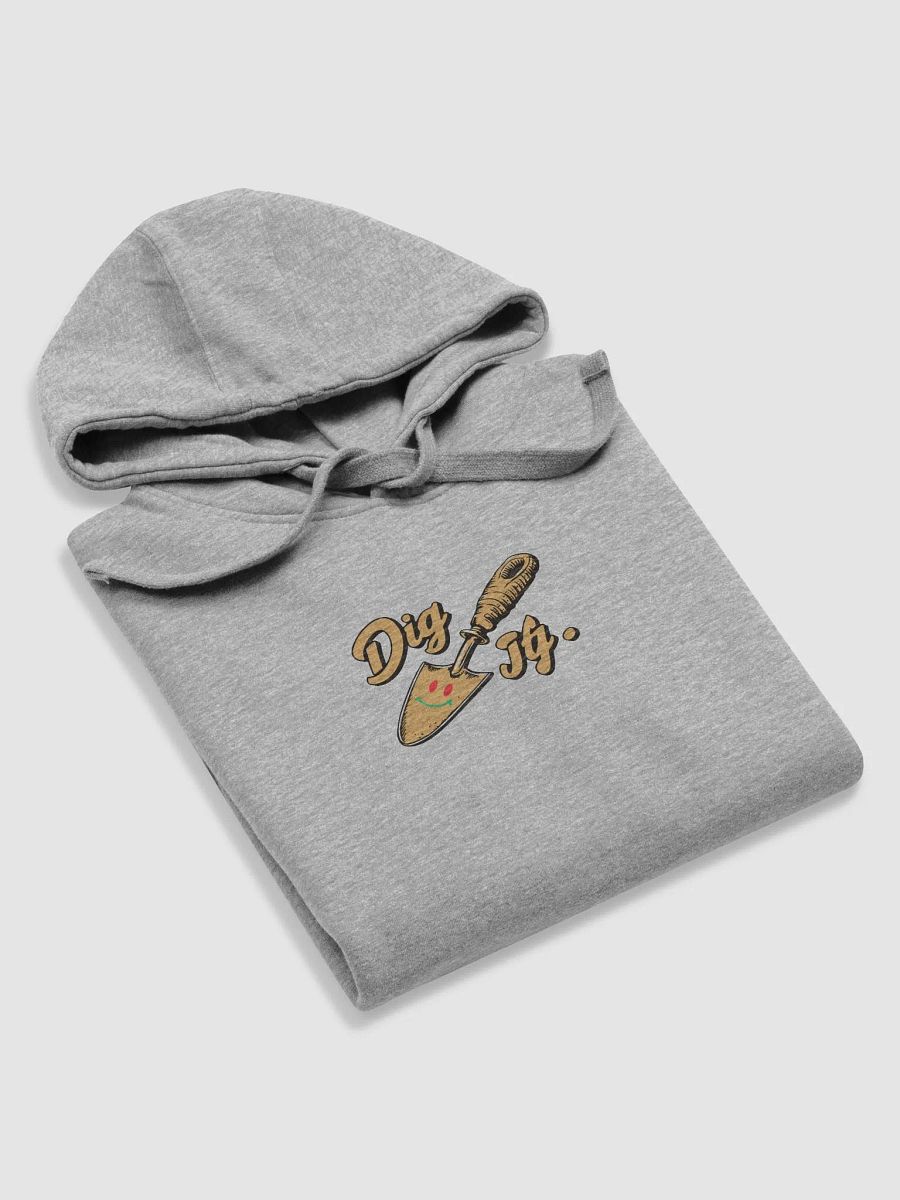 Dig It product image (33)