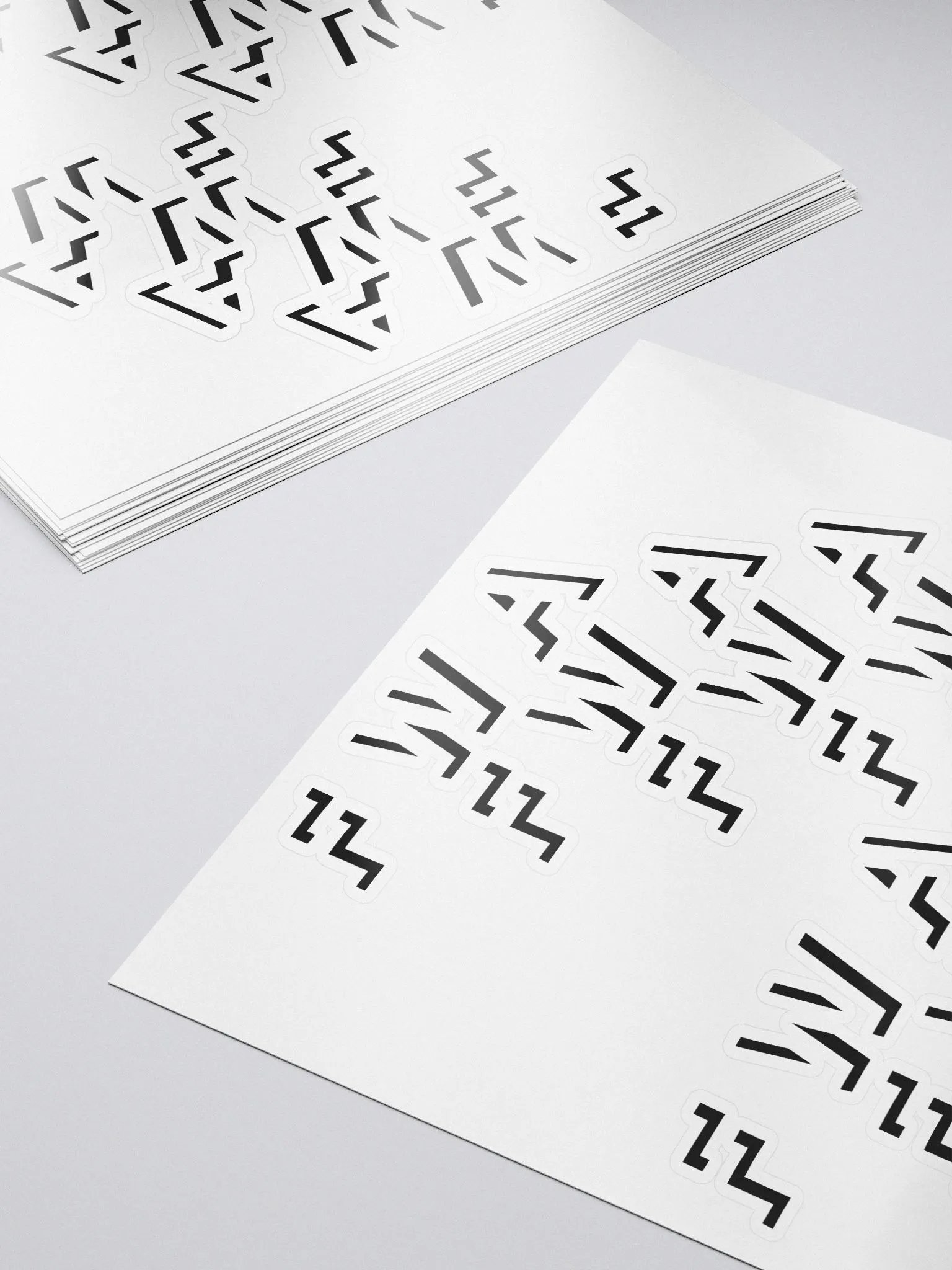 FWA product image (5)