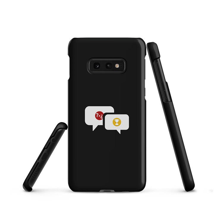Android Case product image (2)