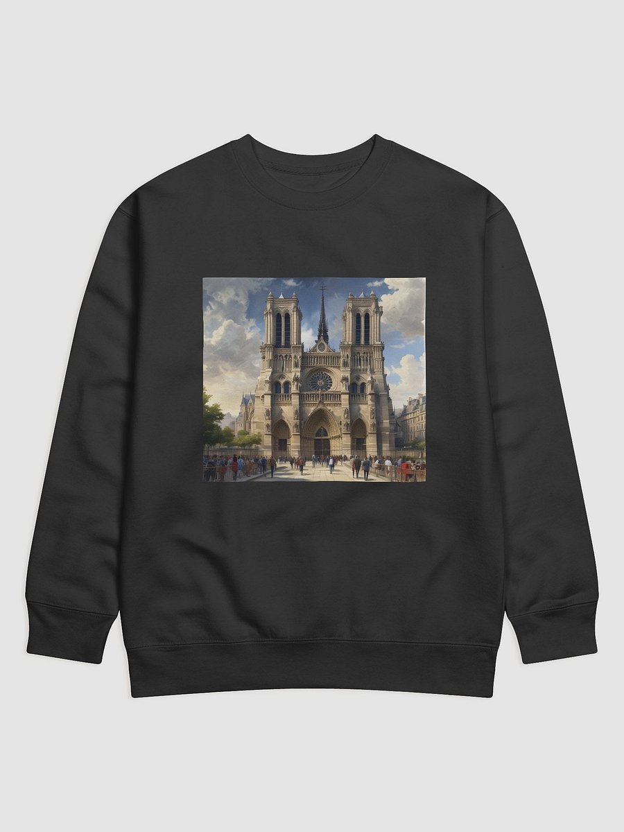 notre dame de paris product image (1)